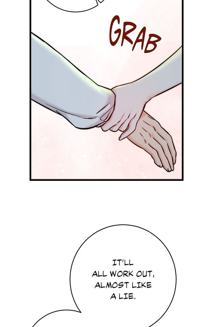 Secret Siblings 2 (Uncensored), chapter 30, page 43 of 116