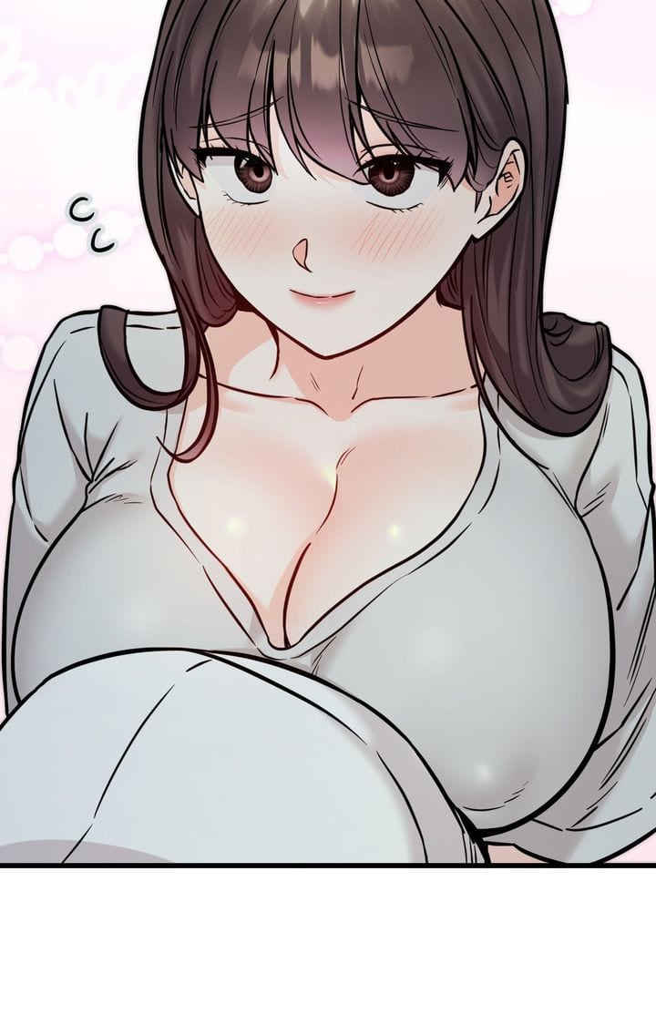 Secret Siblings 2 (Uncensored), chapter 30, page 46 of 116