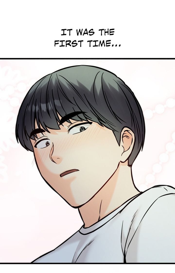 Secret Siblings 2 (Uncensored), chapter 30, page 47 of 116