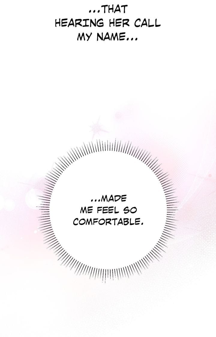 Secret Siblings 2 (Uncensored), chapter 30, page 48 of 116