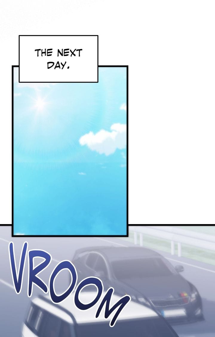 Secret Siblings 2 (Uncensored), chapter 30, page 49 of 116