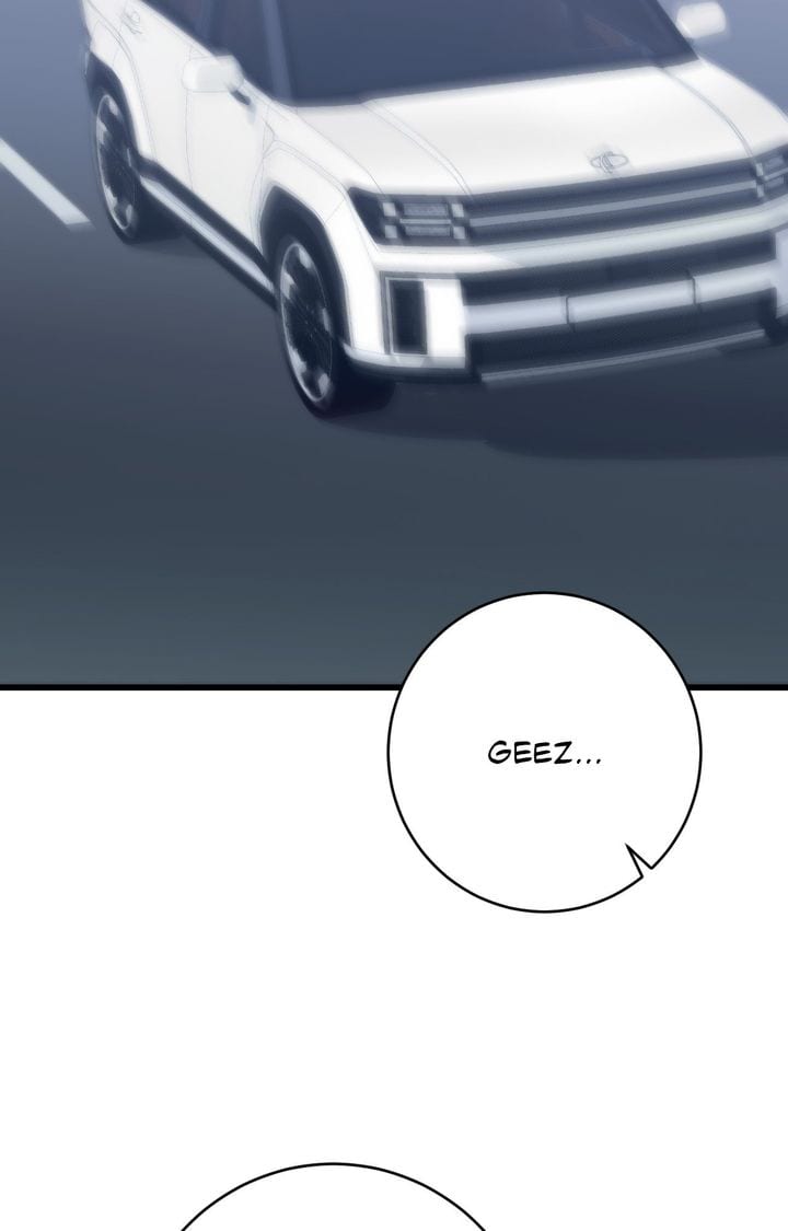 Secret Siblings 2 (Uncensored), chapter 30, page 50 of 116