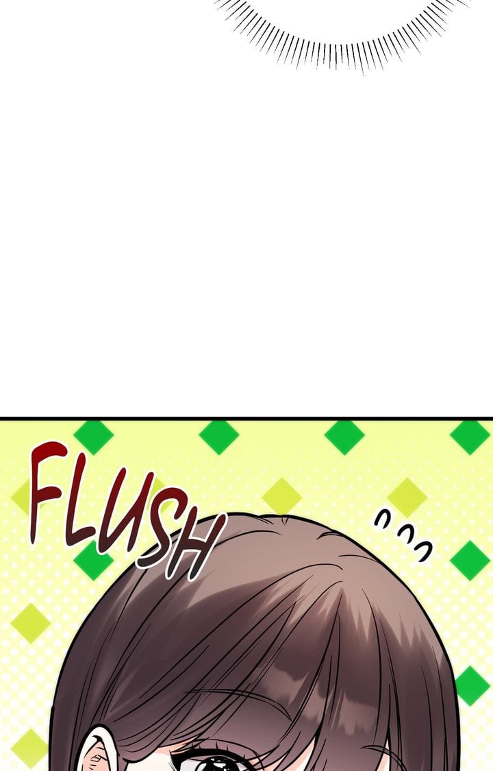 Secret Siblings 2 (Uncensored), chapter 30, page 58 of 116