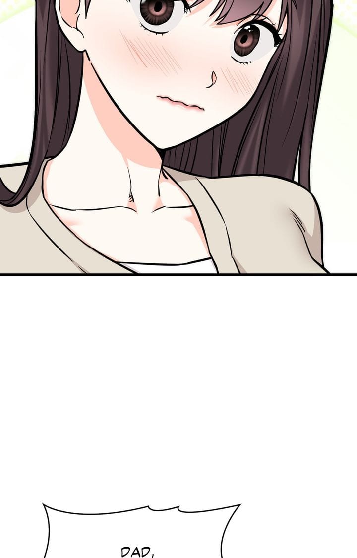 Secret Siblings 2 (Uncensored), chapter 30, page 59 of 116