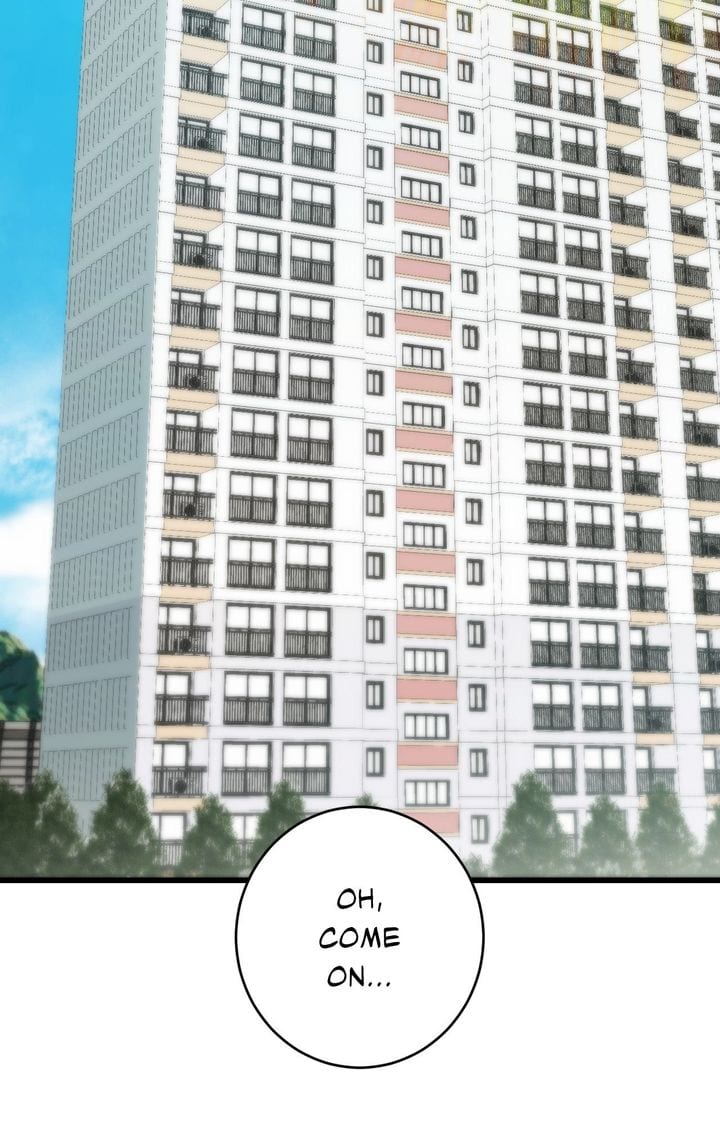 Secret Siblings 2 (Uncensored), chapter 30, page 63 of 116