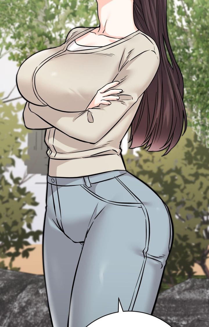 Secret Siblings 2 (Uncensored), chapter 30, page 71 of 116