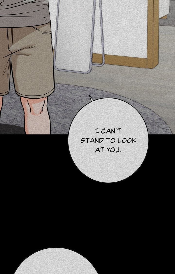 Secret Siblings 2 (Uncensored), chapter 30, page 77 of 116