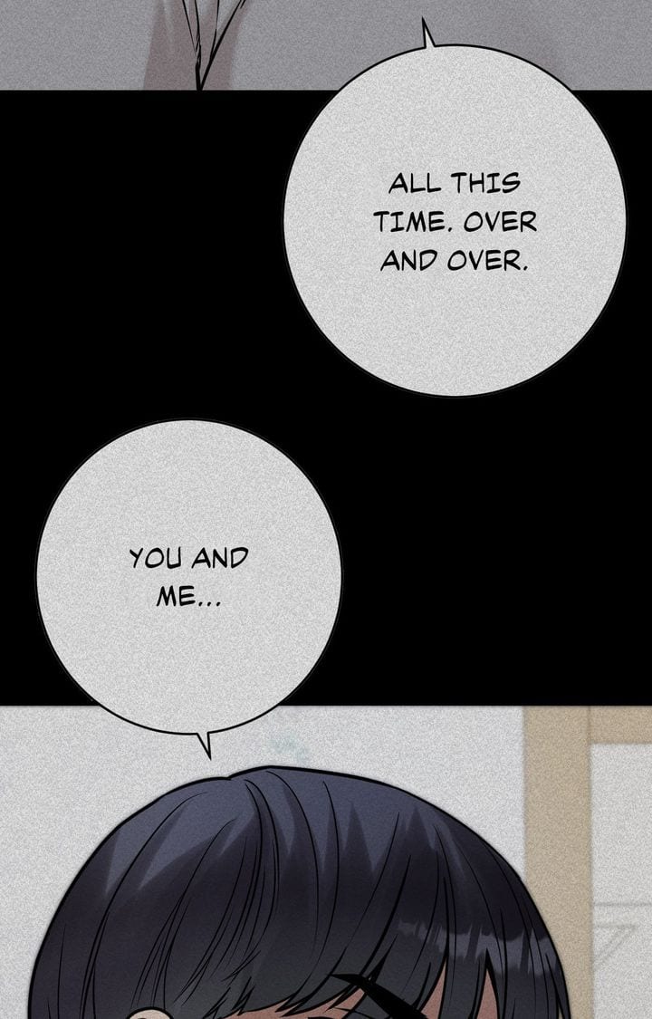 Secret Siblings 2 (Uncensored), chapter 30, page 79 of 116