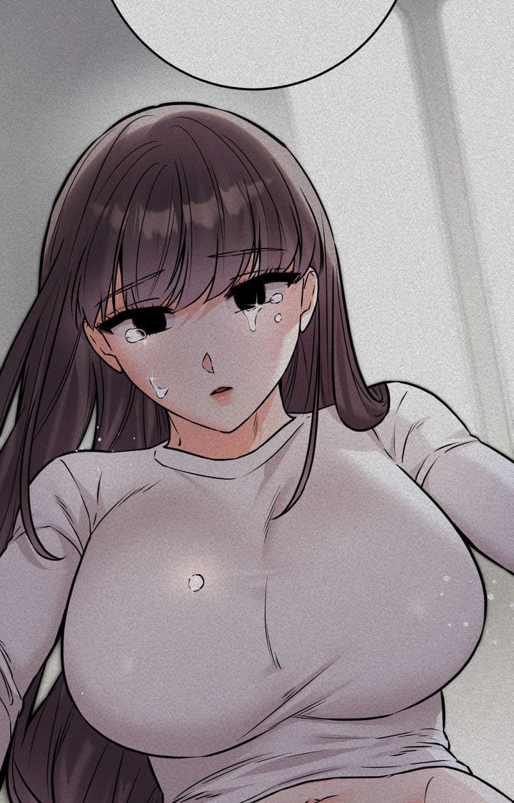 Secret Siblings 2 (Uncensored), chapter 30, page 81 of 116