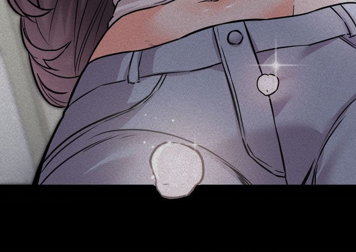 Secret Siblings 2 (Uncensored), chapter 30, page 82 of 116