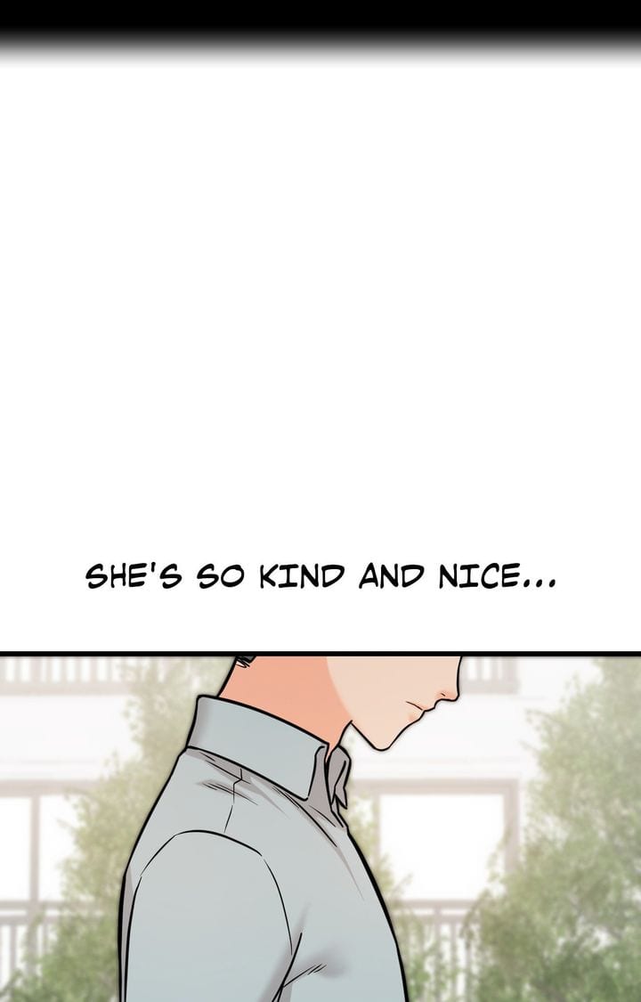 Secret Siblings 2 (Uncensored), chapter 30, page 83 of 116