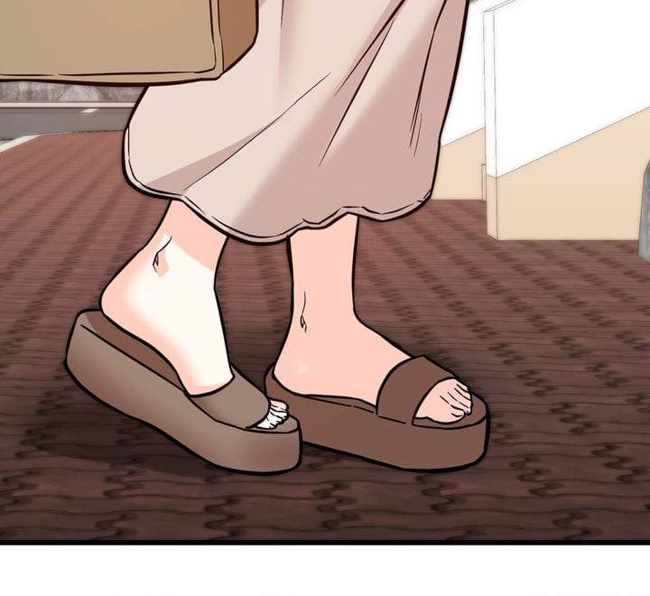 Secret Siblings 2 (Uncensored), chapter 30, page 90 of 116