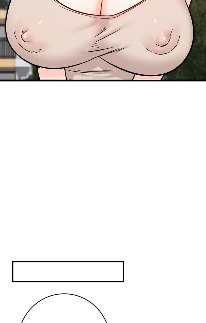 Secret Siblings 2 (Uncensored), chapter 30, page 97 of 116