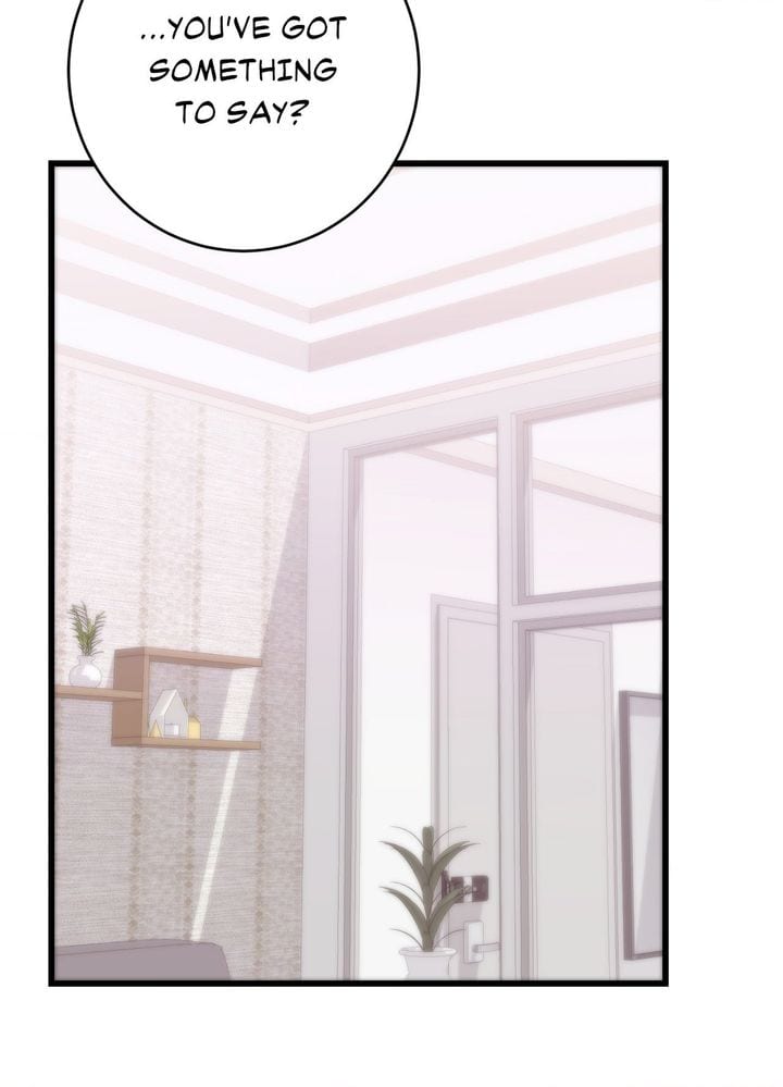 Secret Siblings 2 (Uncensored), chapter 30, page 98 of 116