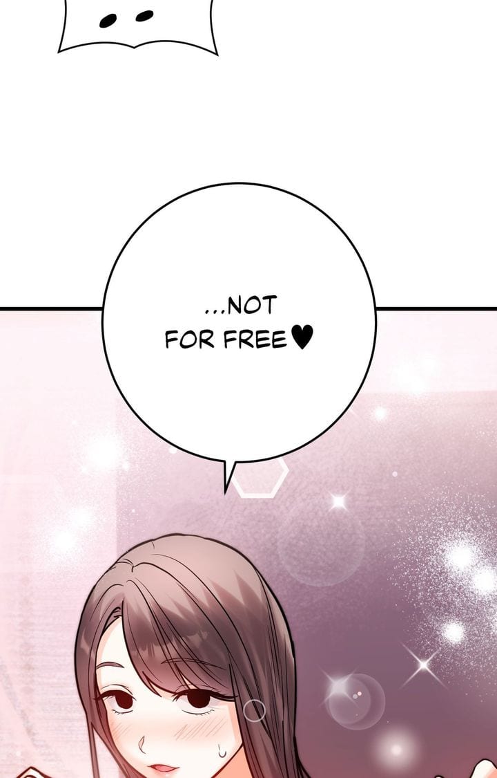 Secret Siblings 2 (Uncensored), chapter 30, page 113 of 116