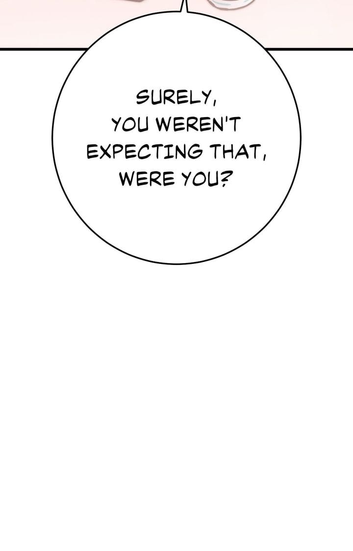 Secret Siblings 2 (Uncensored), chapter 30, page 115 of 116