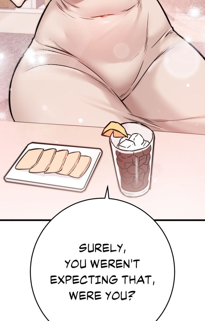 Secret Siblings 2 (Uncensored), chapter 31, page 6 of 110