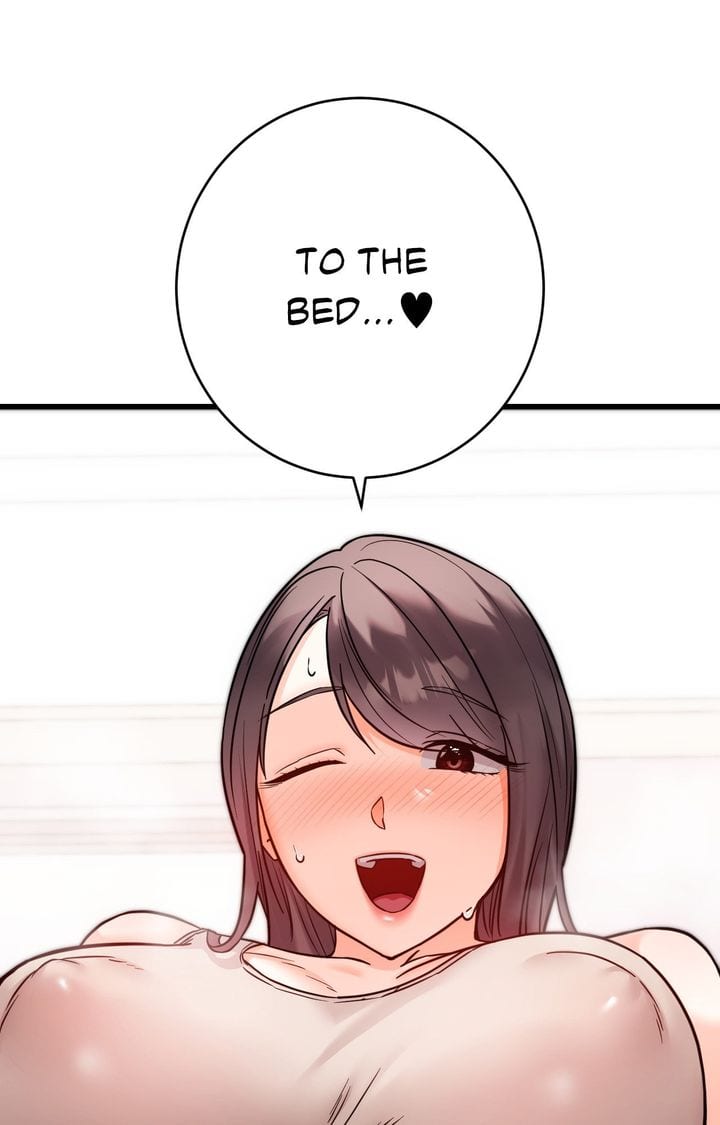 Secret Siblings 2 (Uncensored), chapter 31, page 13 of 110