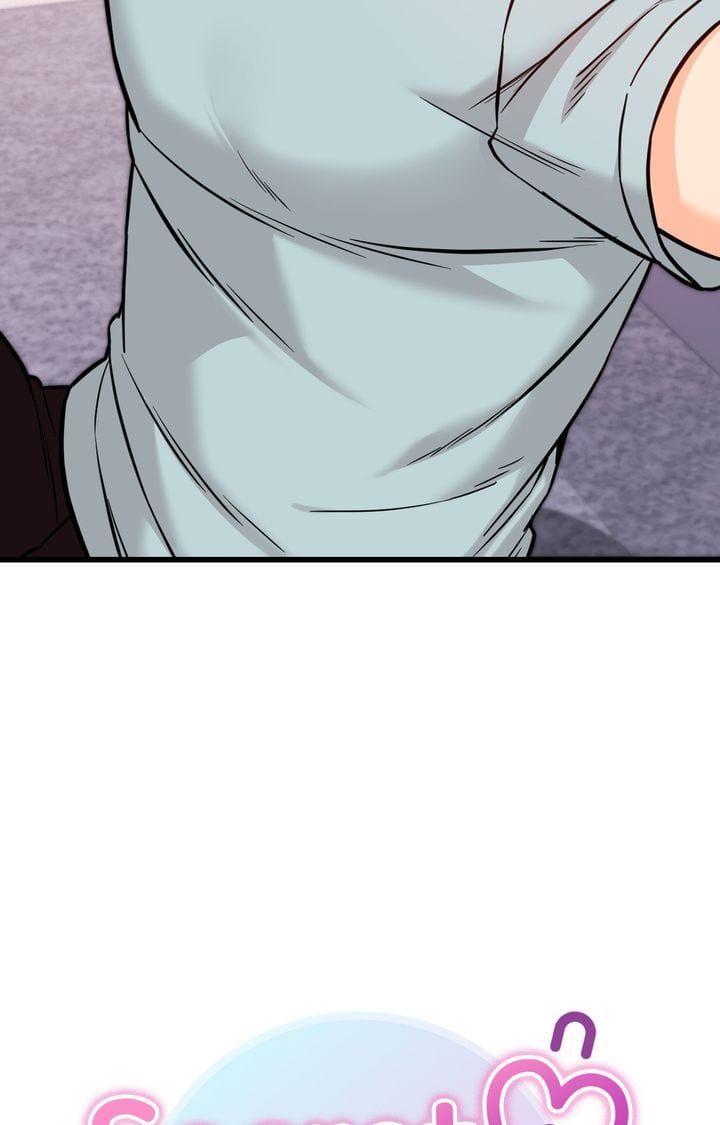 Secret Siblings 2 (Uncensored), chapter 31, page 15 of 110