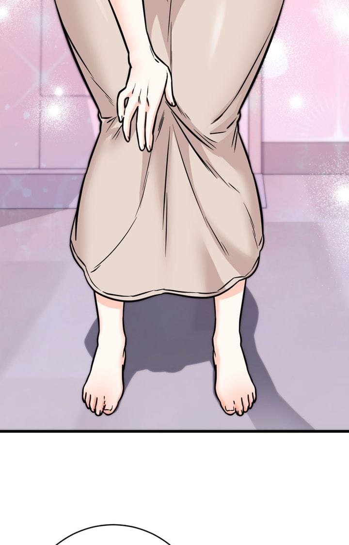 Secret Siblings 2 (Uncensored), chapter 31, page 25 of 110