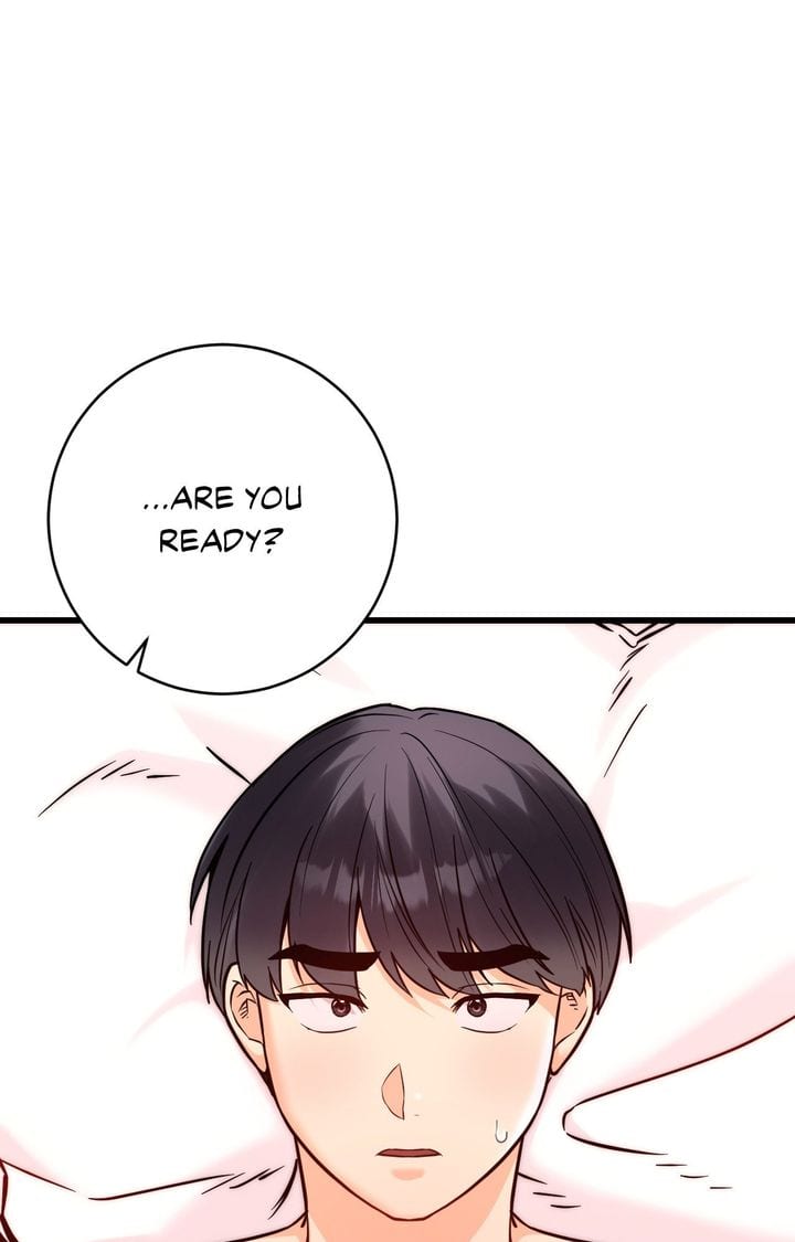 Secret Siblings 2 (Uncensored), chapter 31, page 30 of 110
