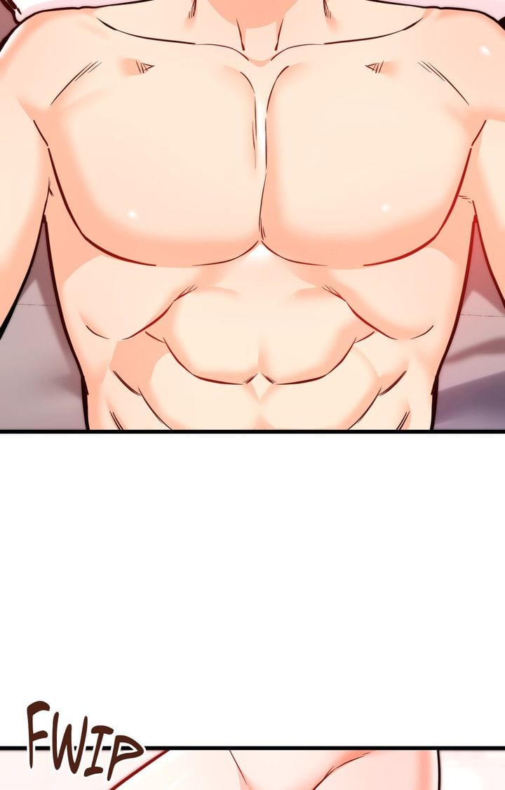 Secret Siblings 2 (Uncensored), chapter 31, page 31 of 110