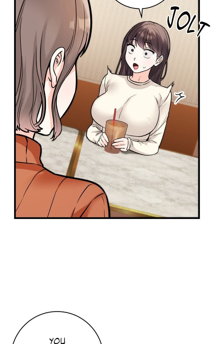 Secret Siblings 2 (Uncensored), chapter 31, page 42 of 110