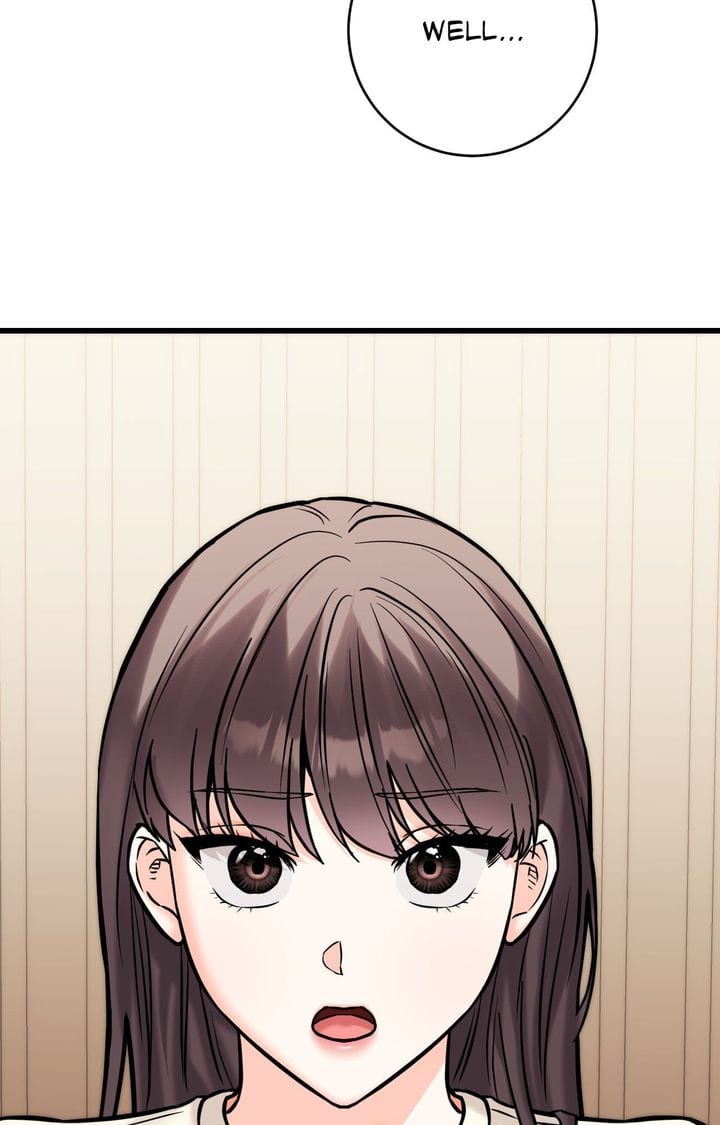 Secret Siblings 2 (Uncensored), chapter 31, page 46 of 110