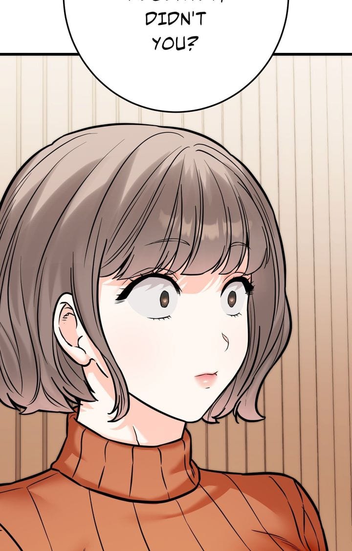 Secret Siblings 2 (Uncensored), chapter 31, page 48 of 110