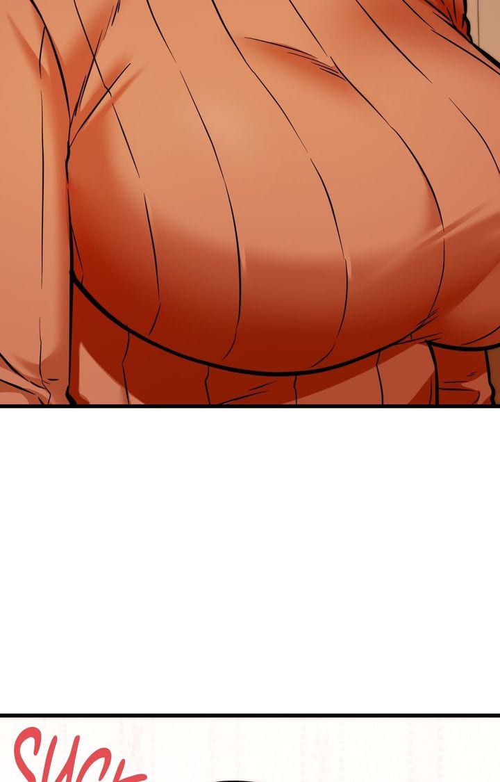 Secret Siblings 2 (Uncensored), chapter 31, page 49 of 110