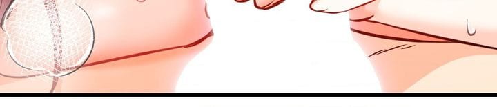Secret Siblings 2 (Uncensored), chapter 31, page 58 of 110