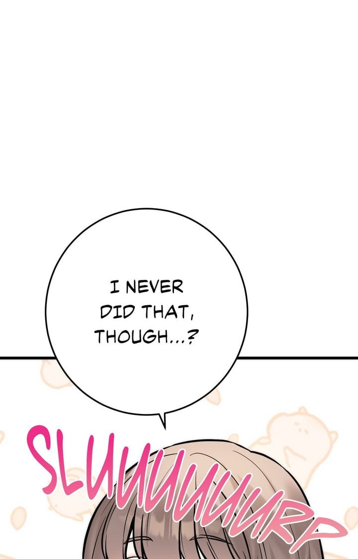 Secret Siblings 2 (Uncensored), chapter 31, page 69 of 110