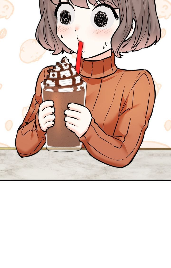 Secret Siblings 2 (Uncensored), chapter 31, page 70 of 110