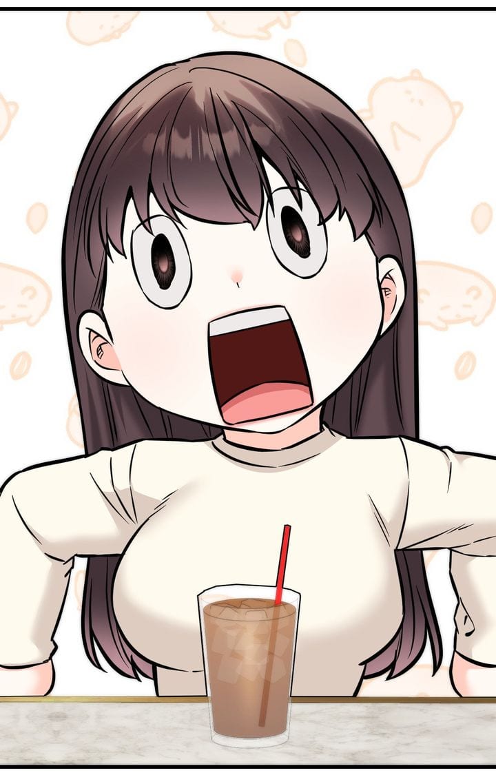 Secret Siblings 2 (Uncensored), chapter 31, page 71 of 110