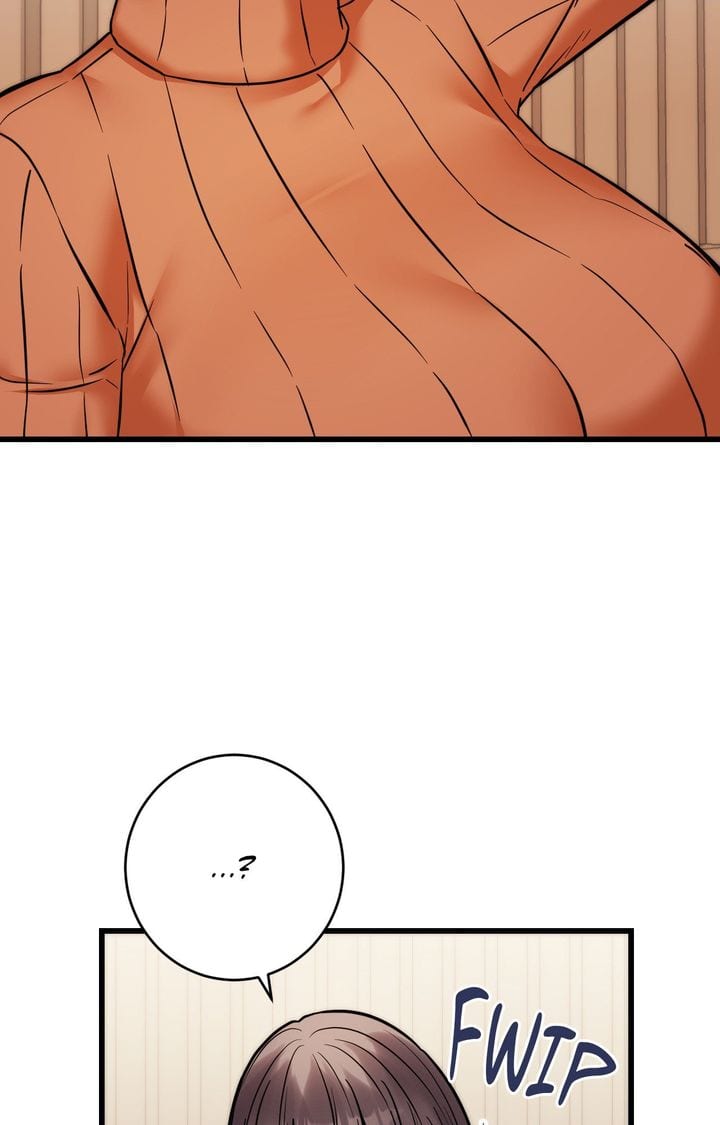 Secret Siblings 2 (Uncensored), chapter 31, page 76 of 110