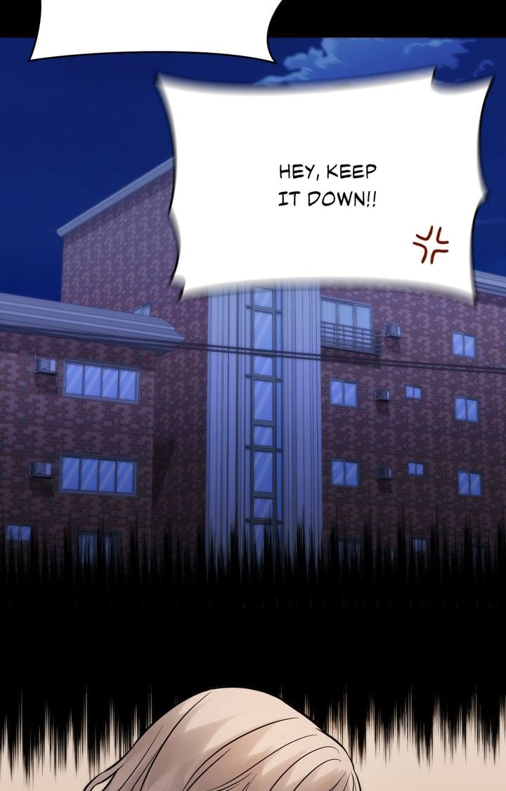 Secret Siblings 2 (Uncensored), chapter 31, page 82 of 110