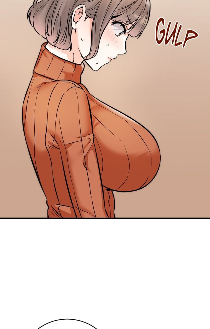 Secret Siblings 2 (Uncensored), chapter 31, page 83 of 110
