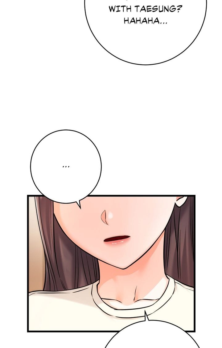 Secret Siblings 2 (Uncensored), chapter 31, page 85 of 110