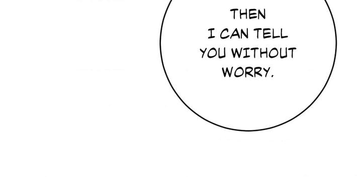 Secret Siblings 2 (Uncensored), chapter 31, page 86 of 110