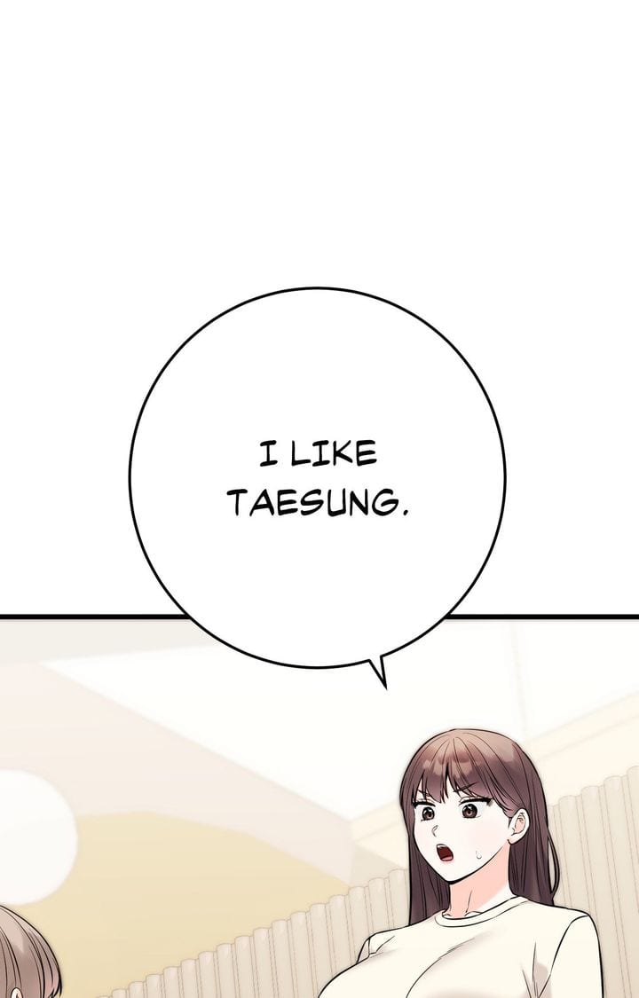 Secret Siblings 2 (Uncensored), chapter 31, page 87 of 110