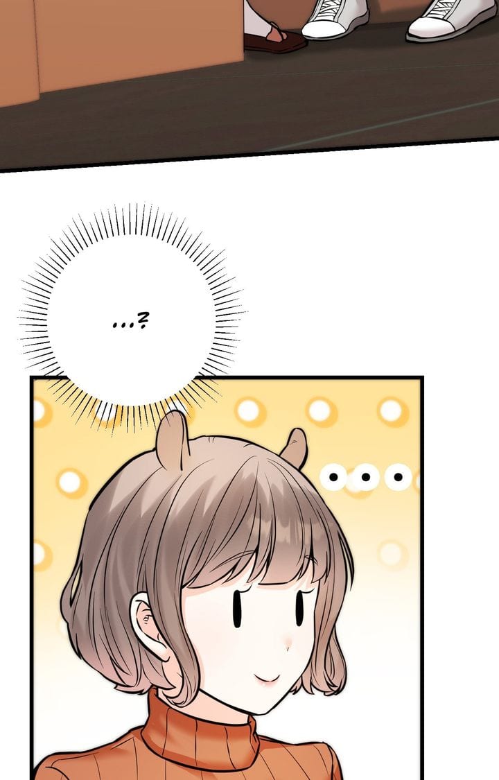 Secret Siblings 2 (Uncensored), chapter 31, page 89 of 110