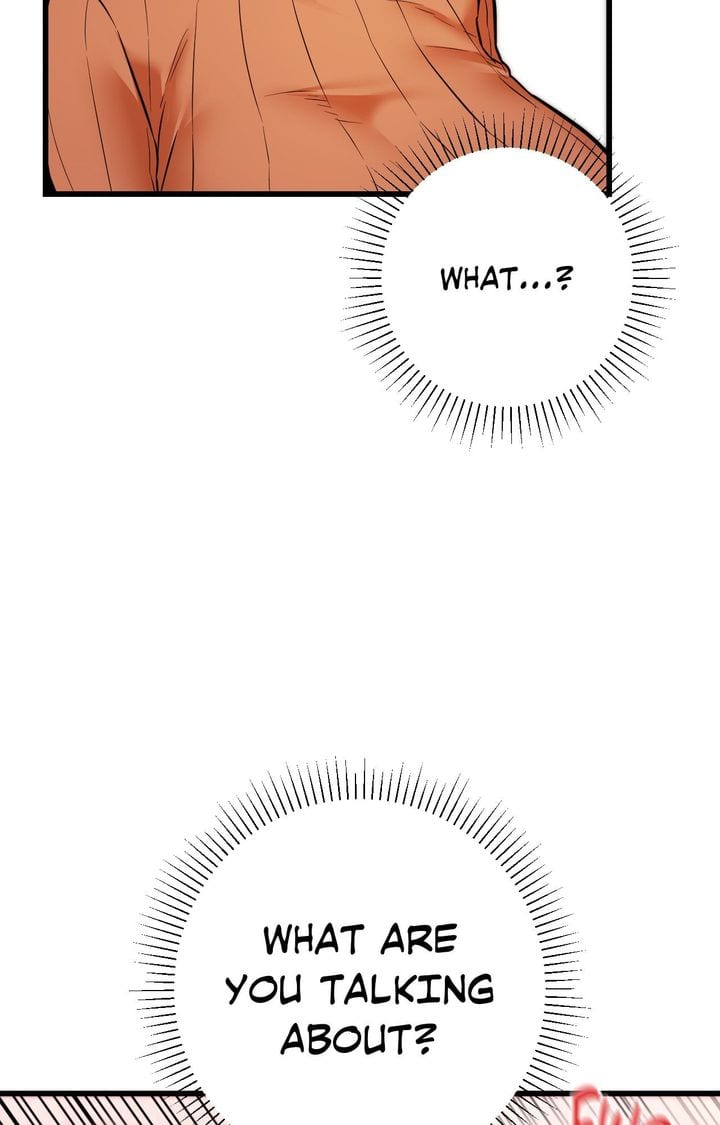 Secret Siblings 2 (Uncensored), chapter 31, page 90 of 110
