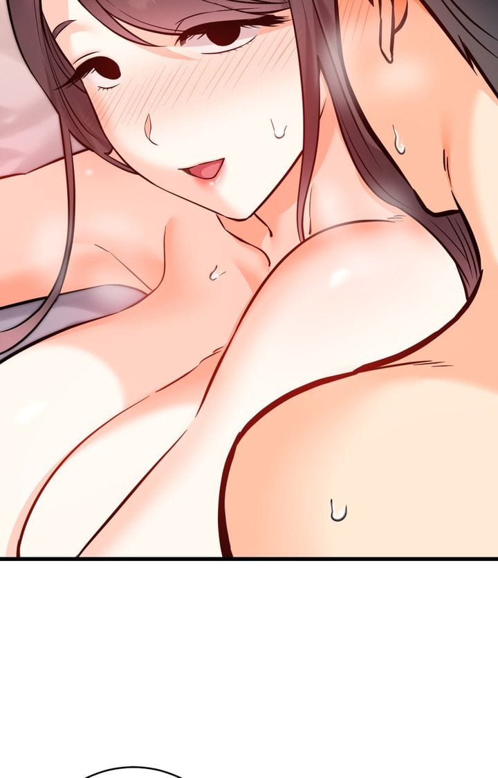 Secret Siblings 2 (Uncensored), chapter 31, page 93 of 110