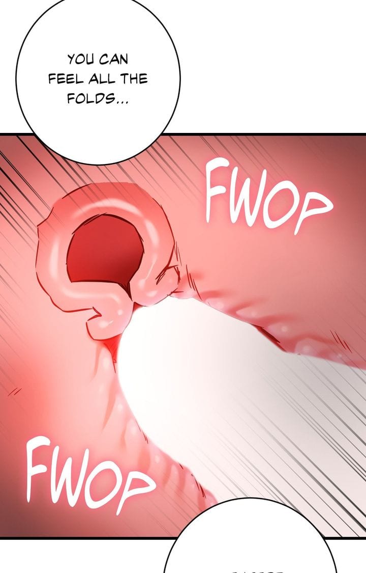 Secret Siblings 2 (Uncensored), chapter 31, page 94 of 110