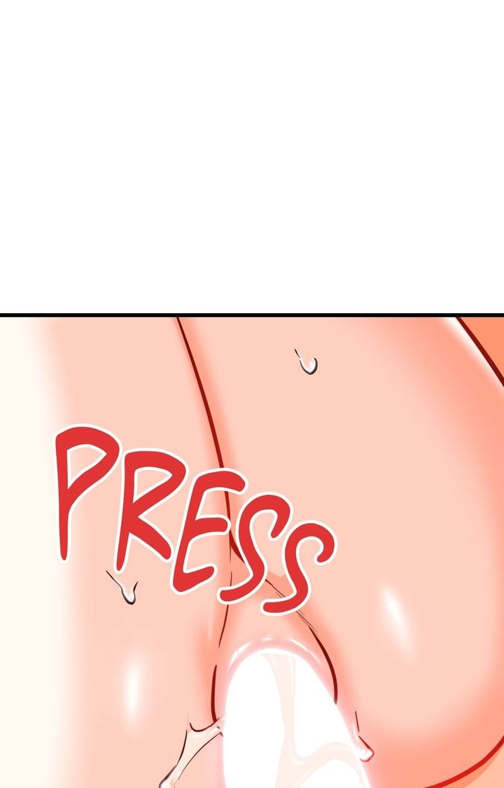 Secret Siblings 2 (Uncensored), chapter 31, page 102 of 110