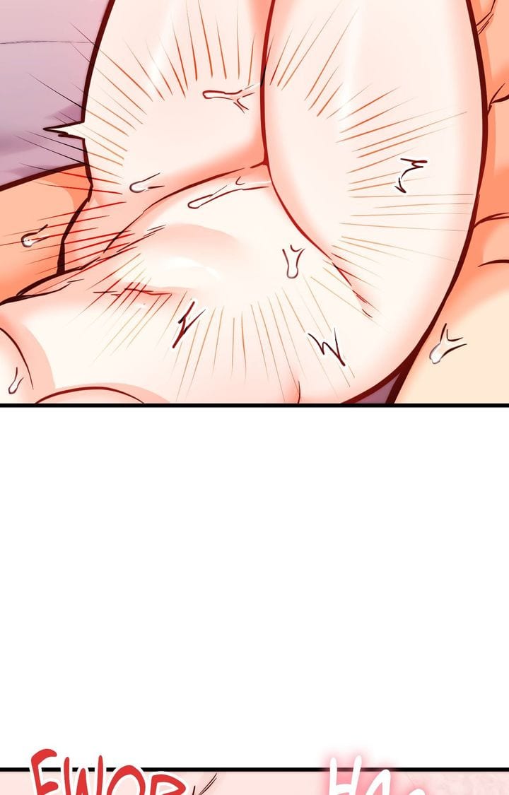 Secret Siblings 2 (Uncensored), chapter 31, page 104 of 110