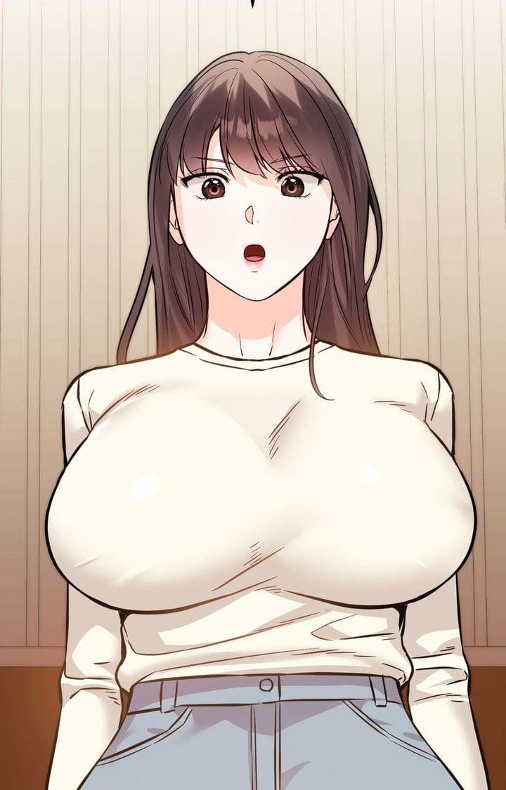 Secret Siblings 2 (Uncensored), chapter 31, page 108 of 110