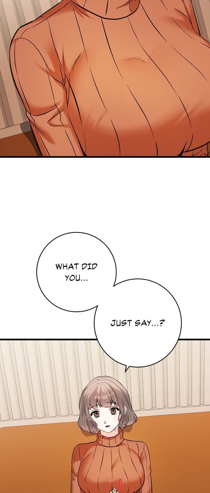 Secret Siblings 2 (Uncensored), chapter 32, page 5 of 64