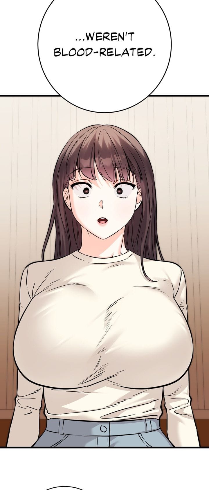 Secret Siblings 2 (Uncensored), chapter 32, page 24 of 64
