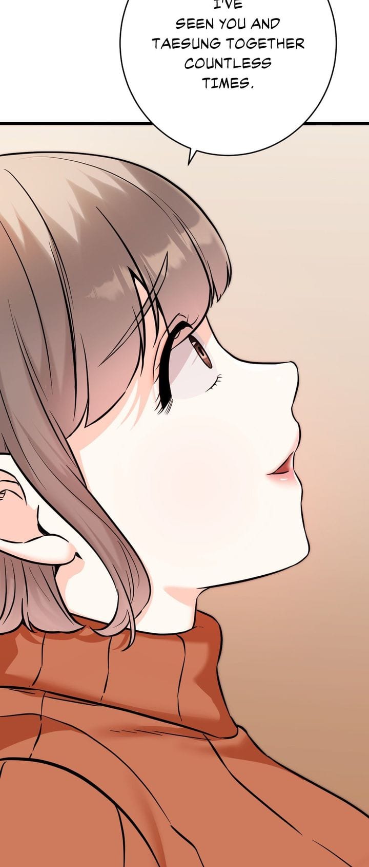 Secret Siblings 2 (Uncensored), chapter 32, page 26 of 64